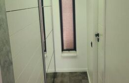 Vila, 4 camere , 119mp, zona Selimbar