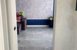 Vila, 4 camere , 119mp, zona Selimbar