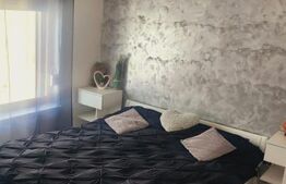 Vila, 4 camere , 119mp, zona Selimbar