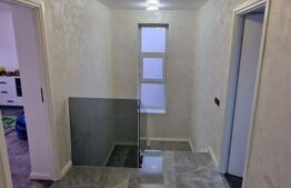 Vila, 4 camere , 119mp, zona Selimbar