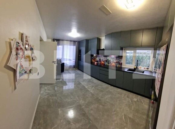 Apartament de vânzare 4 camere Șelimbăr - 157851AV | BLITZ Sibiu | Poza1