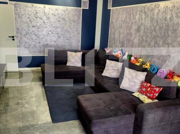 Apartament de vânzare 4 camere Șelimbăr - 157851AV | BLITZ Sibiu | Poza6