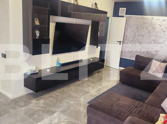 Apartament de vânzare 4 camere Șelimbăr - 157851AV | BLITZ Sibiu | Poza7