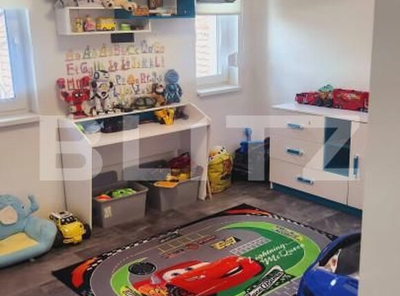 Apartament de vânzare 4 camere Șelimbăr - 157851AV | BLITZ Sibiu | Poza11