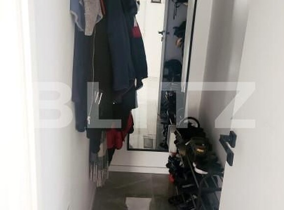 Apartament de vânzare 4 camere Șelimbăr - 157851AV | BLITZ Sibiu | Poza9