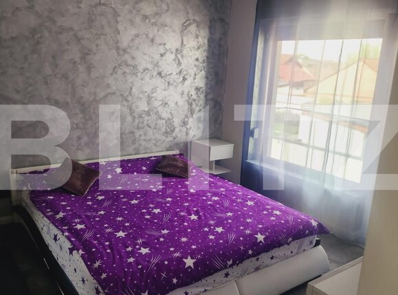 Apartament de vânzare 4 camere Șelimbăr - 157851AV | BLITZ Sibiu | Poza13