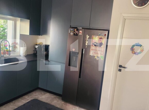 Apartament de vânzare 4 camere Șelimbăr - 157851AV | BLITZ Sibiu | Poza3