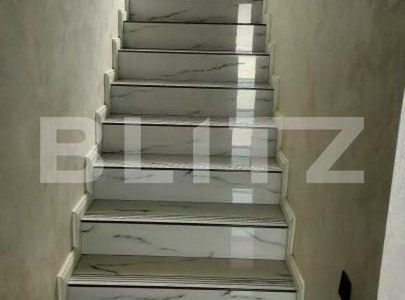 Apartament de vânzare 4 camere Șelimbăr - 157851AV | BLITZ Sibiu | Poza8