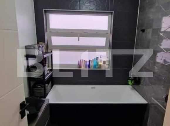 Apartament de vânzare 4 camere Șelimbăr - 157851AV | BLITZ Sibiu | Poza16