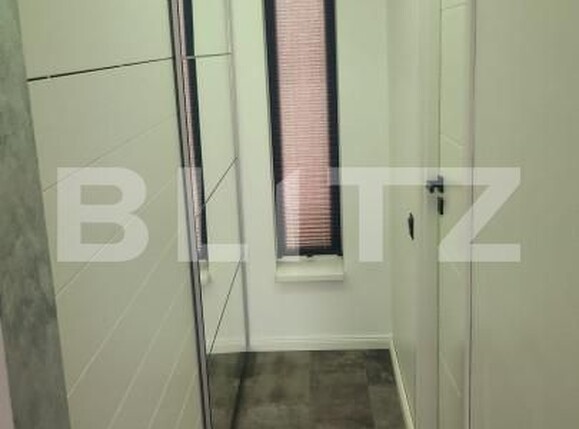 Apartament de vânzare 4 camere Șelimbăr - 157851AV | BLITZ Sibiu | Poza14