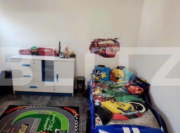 Apartament de vânzare 4 camere Șelimbăr - 157851AV | BLITZ Sibiu | Poza10