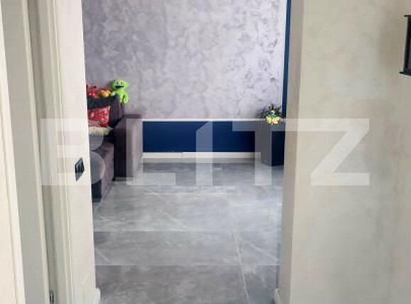 Apartament de vânzare 4 camere Șelimbăr - 157851AV | BLITZ Sibiu | Poza5