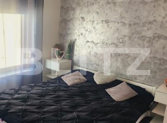 Apartament de vânzare 4 camere Șelimbăr - 157851AV | BLITZ Sibiu | Poza12
