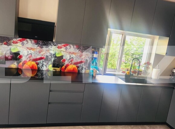 Apartament de vânzare 4 camere Șelimbăr - 157851AV | BLITZ Sibiu | Poza2