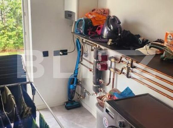 Apartament de vânzare 4 camere Șelimbăr - 157851AV | BLITZ Sibiu | Poza4