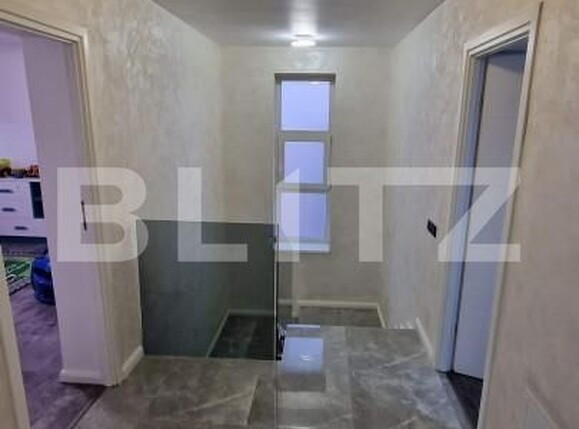 Apartament de vânzare 4 camere Șelimbăr - 157851AV | BLITZ Sibiu | Poza15