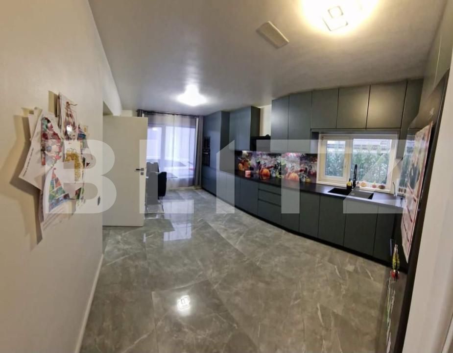 Apartament de vânzare 4 camere Șelimbăr - 157851AV | BLITZ Sibiu | Poza1