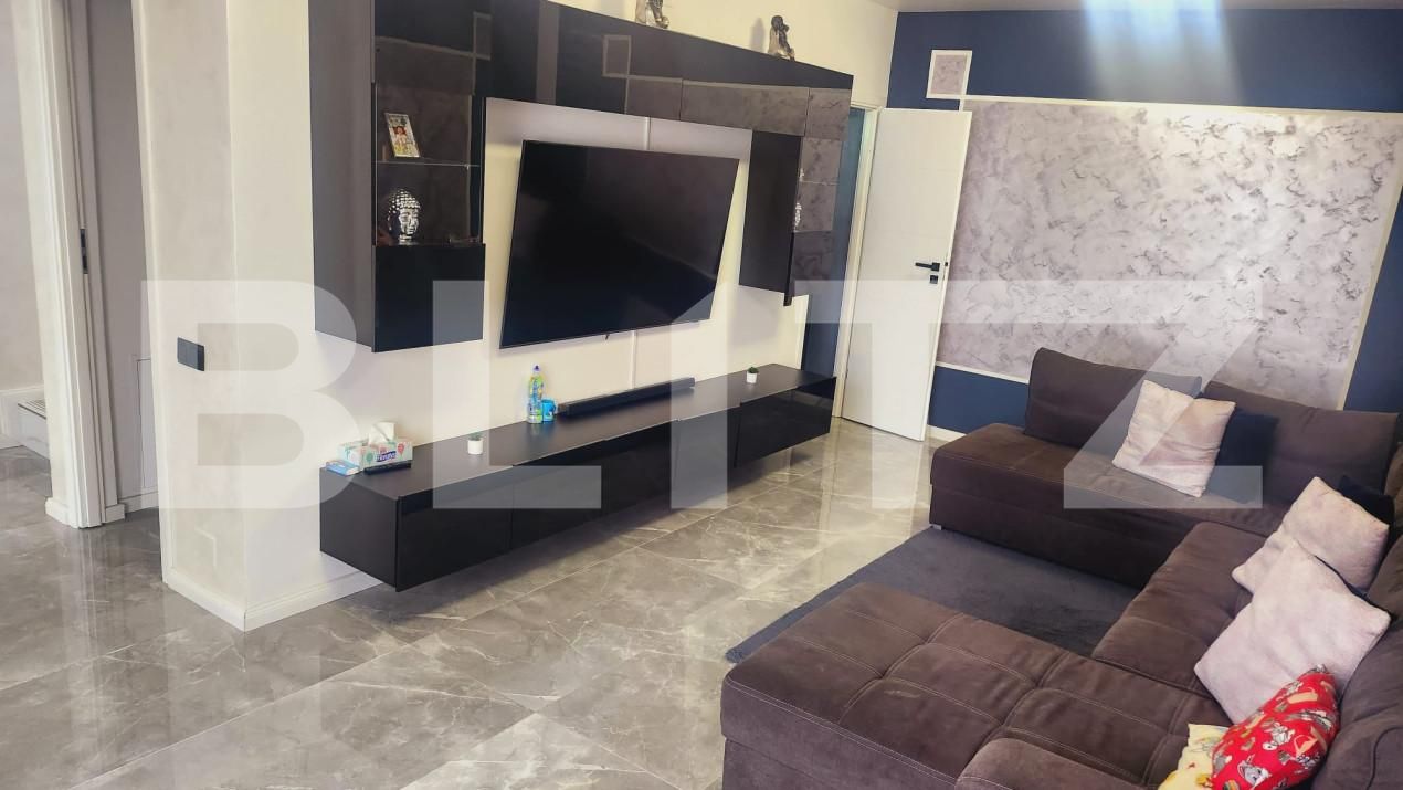 Apartament de vânzare 4 camere Șelimbăr - 157851AV | BLITZ Sibiu | Poza7