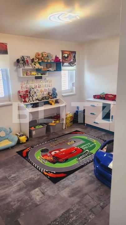 Apartament de vânzare 4 camere Șelimbăr - 157851AV | BLITZ Sibiu | Poza11