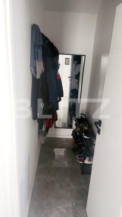 Apartament de vânzare 4 camere Șelimbăr - 157851AV | BLITZ Sibiu | Poza9