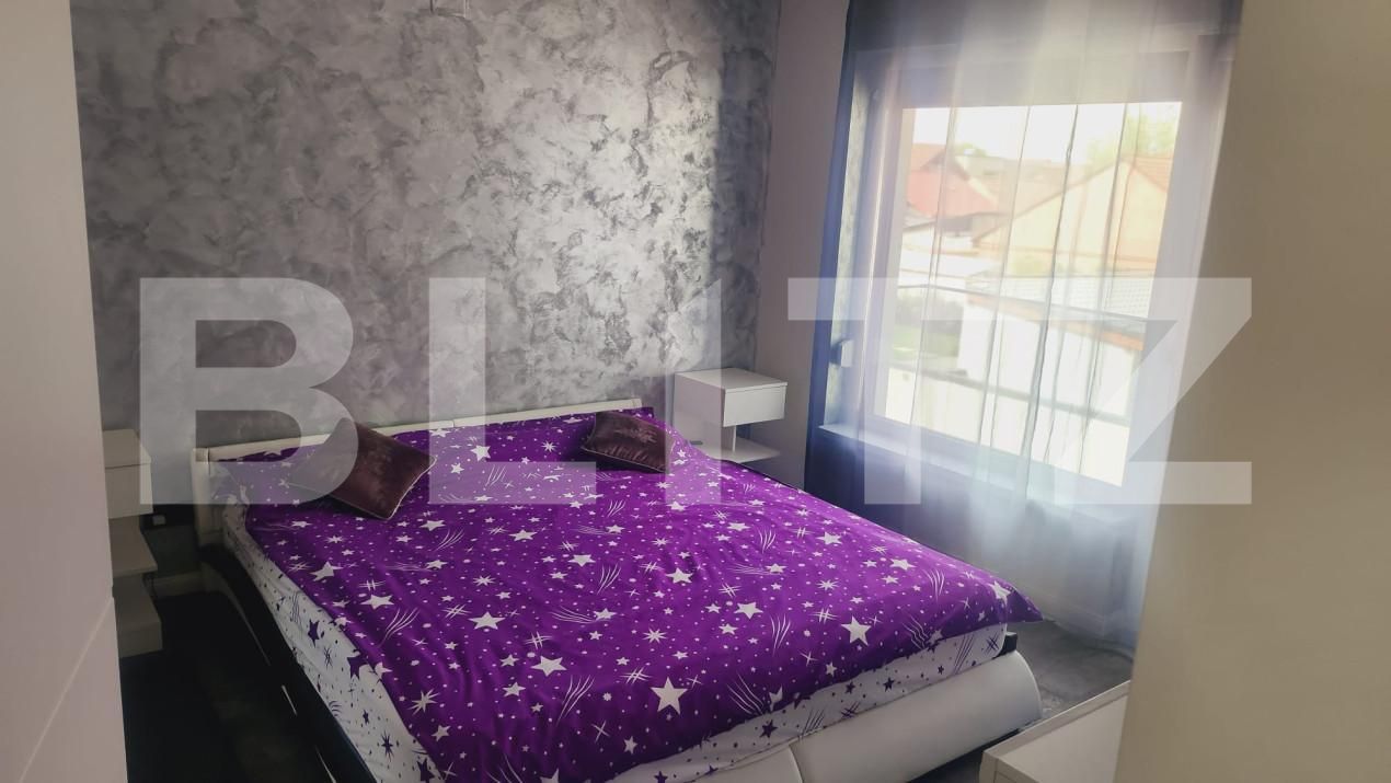 Apartament de vânzare 4 camere Șelimbăr - 157851AV | BLITZ Sibiu | Poza13