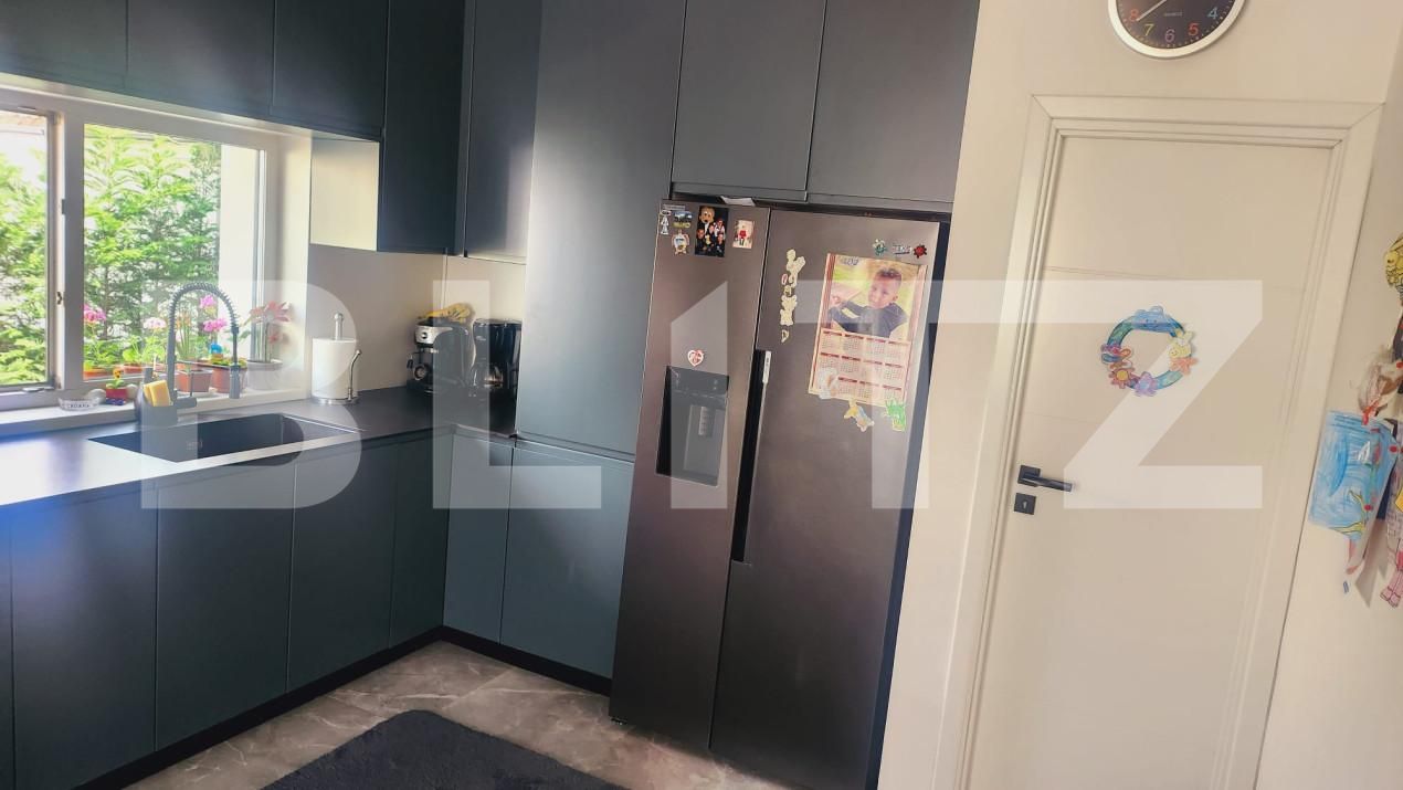 Apartament de vânzare 4 camere Șelimbăr - 157851AV | BLITZ Sibiu | Poza3