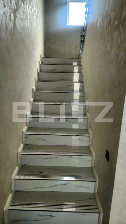 Apartament de vânzare 4 camere Șelimbăr - 157851AV | BLITZ Sibiu | Poza8