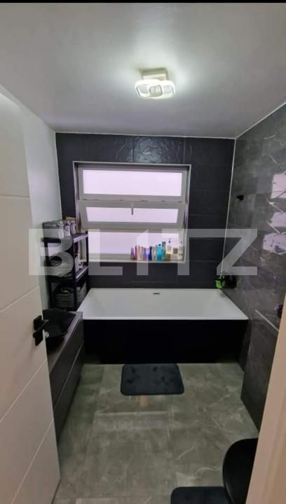 Apartament de vânzare 4 camere Șelimbăr - 157851AV | BLITZ Sibiu | Poza16