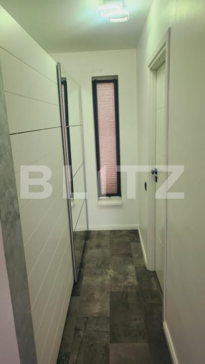 Apartament de vânzare 4 camere Șelimbăr - 157851AV | BLITZ Sibiu | Poza14