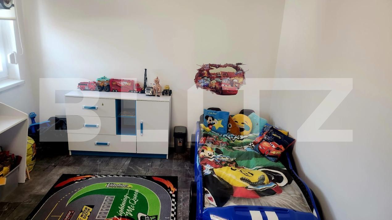 Apartament de vânzare 4 camere Șelimbăr - 157851AV | BLITZ Sibiu | Poza10