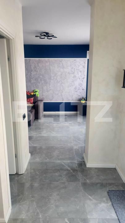 Apartament de vânzare 4 camere Șelimbăr - 157851AV | BLITZ Sibiu | Poza5
