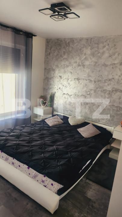 Apartament de vânzare 4 camere Șelimbăr - 157851AV | BLITZ Sibiu | Poza12