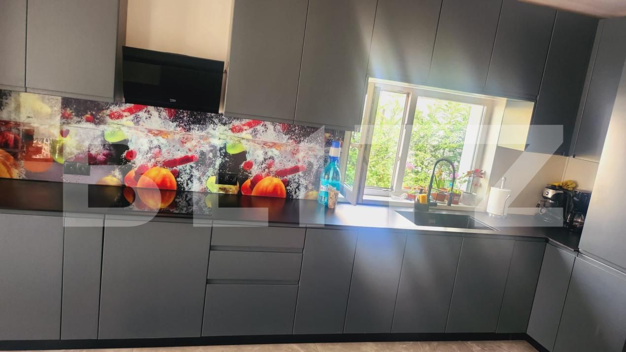 Apartament de vânzare 4 camere Șelimbăr - 157851AV | BLITZ Sibiu | Poza2