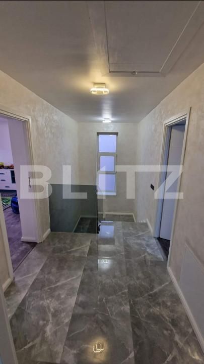Apartament de vânzare 4 camere Șelimbăr - 157851AV | BLITZ Sibiu | Poza15