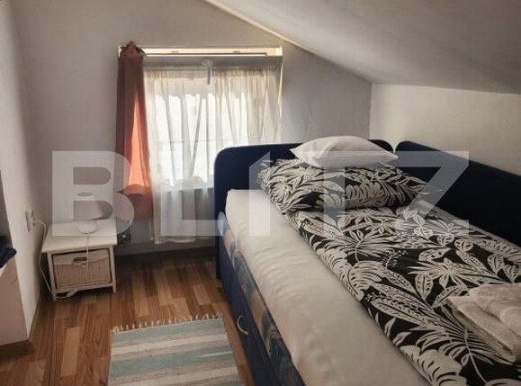 Apartament de închiriat 2 camere Ultracentral - 157861AI | BLITZ Sibiu | Poza9