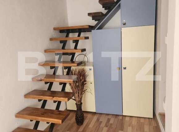 Apartament de închiriat 2 camere Ultracentral - 157861AI | BLITZ Sibiu | Poza7
