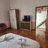 Apartament de închiriat 2 camere Ultracentral - 157861AI - Poza 1 din 11 | BLITZ Sibiu | Poza4