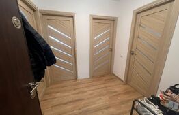 Apartament 3 camere, Cartierul Arhitectilor