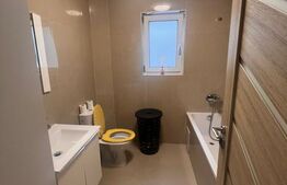 Apartament 3 camere, Cartierul Arhitectilor
