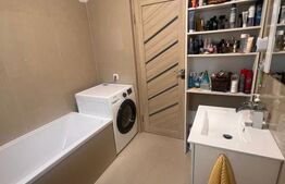 Apartament 3 camere, Cartierul Arhitectilor