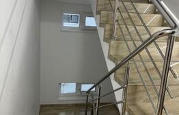 Apartament 3 camere, Cartierul Arhitectilor