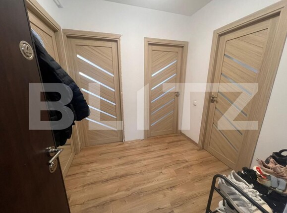 Apartament de vânzare 3 camere Calea Cisnadiei - Arhitectilor - 157953AV | BLITZ Sibiu | Poza10