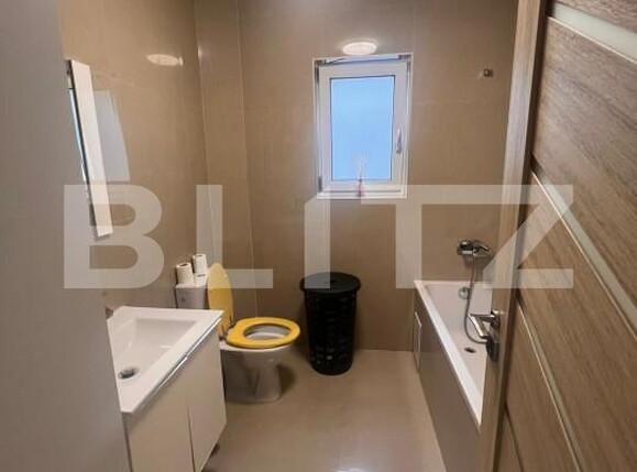 Apartament de vânzare 3 camere Calea Cisnadiei - Arhitectilor - 157953AV | BLITZ Sibiu | Poza7