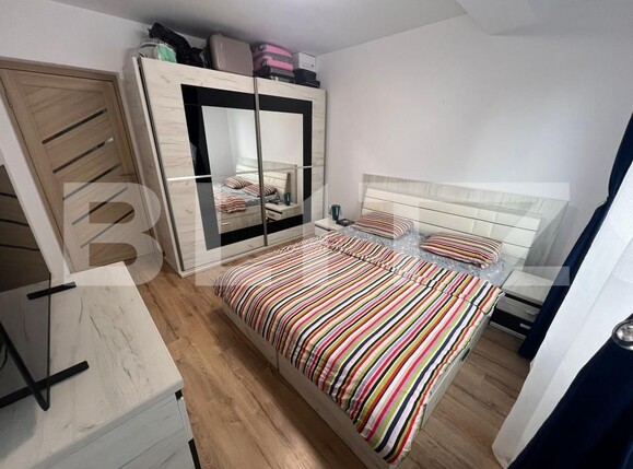 Apartament de vânzare 3 camere Calea Cisnadiei - Arhitectilor - 157953AV | BLITZ Sibiu | Poza5