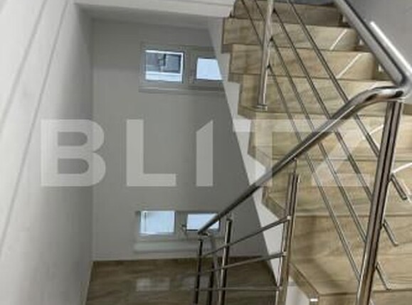 Apartament de vânzare 3 camere Calea Cisnadiei - Arhitectilor - 157953AV | BLITZ Sibiu | Poza11