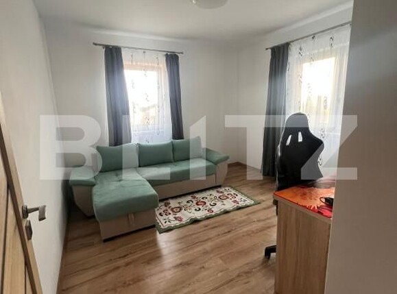 Apartament de vânzare 3 camere Calea Cisnadiei - Arhitectilor - 157953AV | BLITZ Sibiu | Poza6