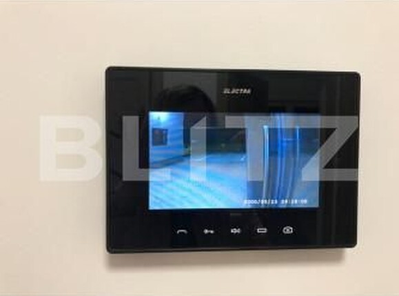 Apartament de vânzare 3 camere Calea Cisnadiei - Arhitectilor - 157953AV | BLITZ Sibiu | Poza12