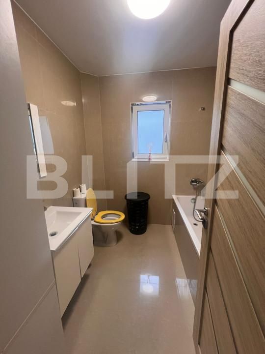 Apartament de vânzare 3 camere Calea Cisnadiei - Arhitectilor - 157953AV | BLITZ Sibiu | Poza7