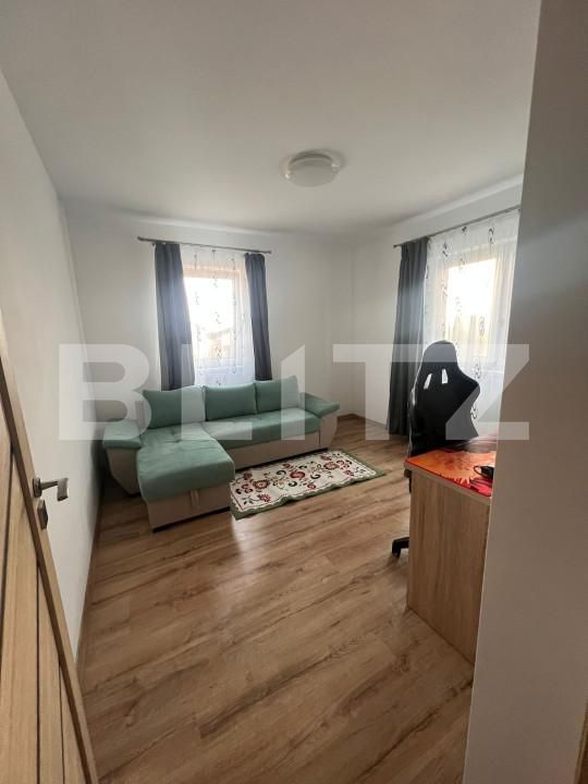Apartament de vânzare 3 camere Calea Cisnadiei - Arhitectilor - 157953AV | BLITZ Sibiu | Poza6