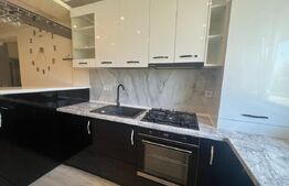 Apartament 2 camere, Cisnadie